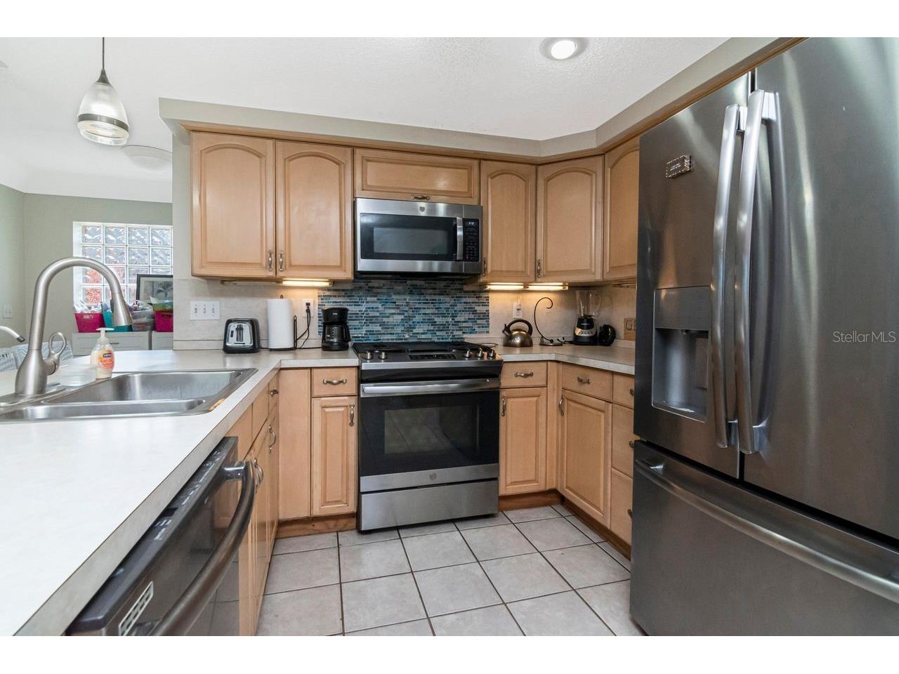 10532 67th Avenue Seminole FL 33772 TB8513785 image13