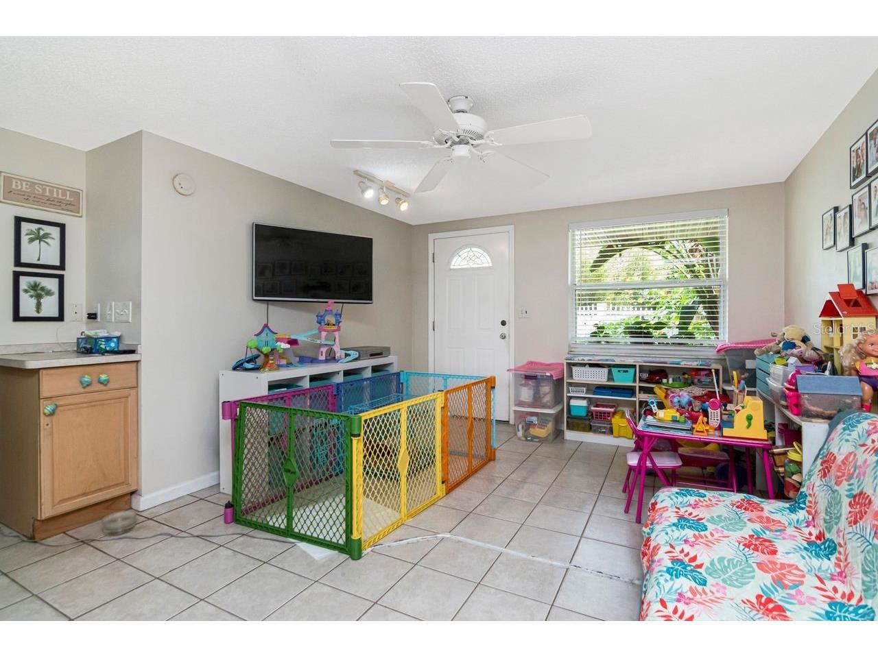 10532 67th Avenue Seminole FL 33772 TB8513785 image16