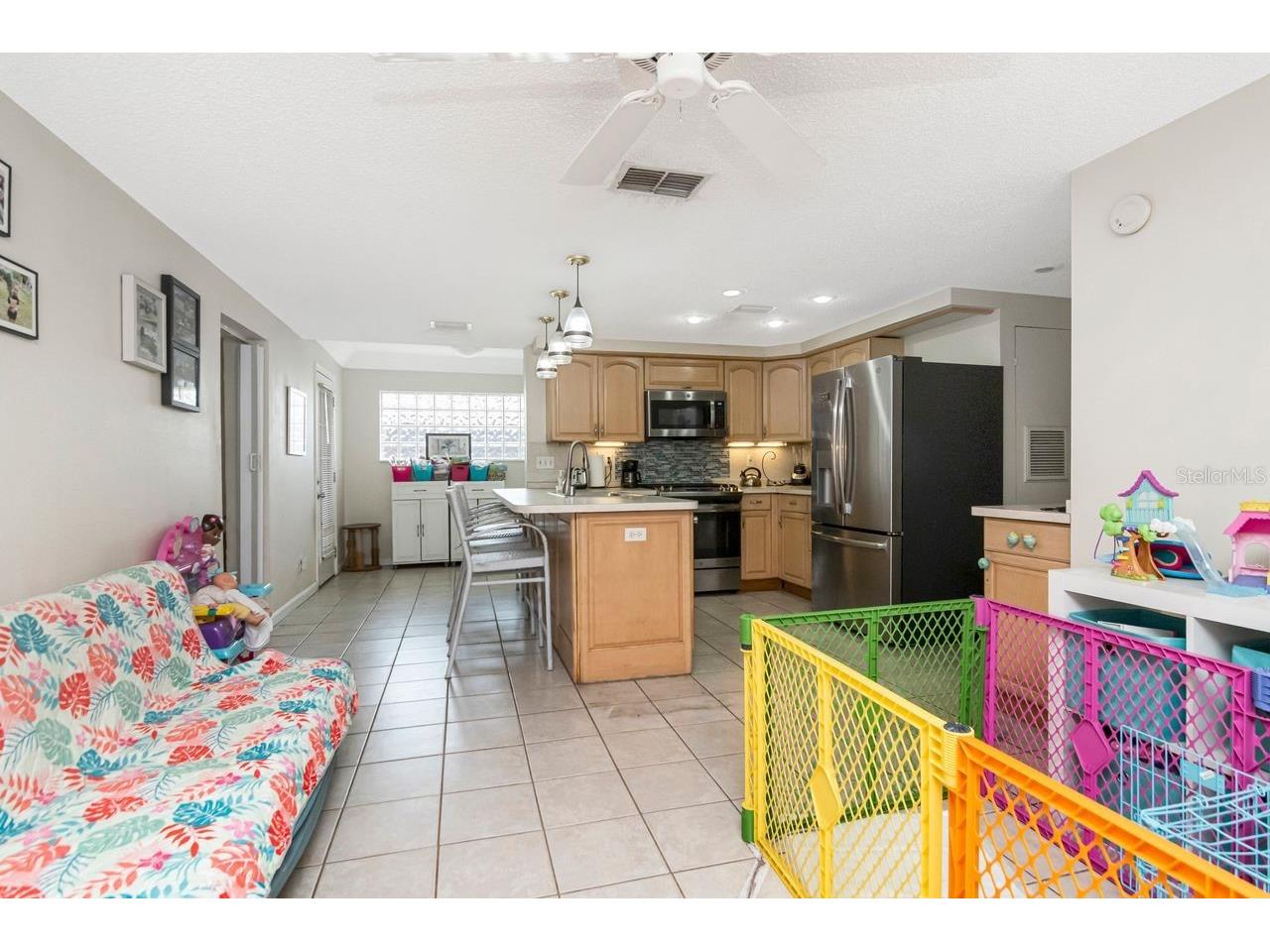 10532 67th Avenue Seminole FL 33772 TB8513785 image17