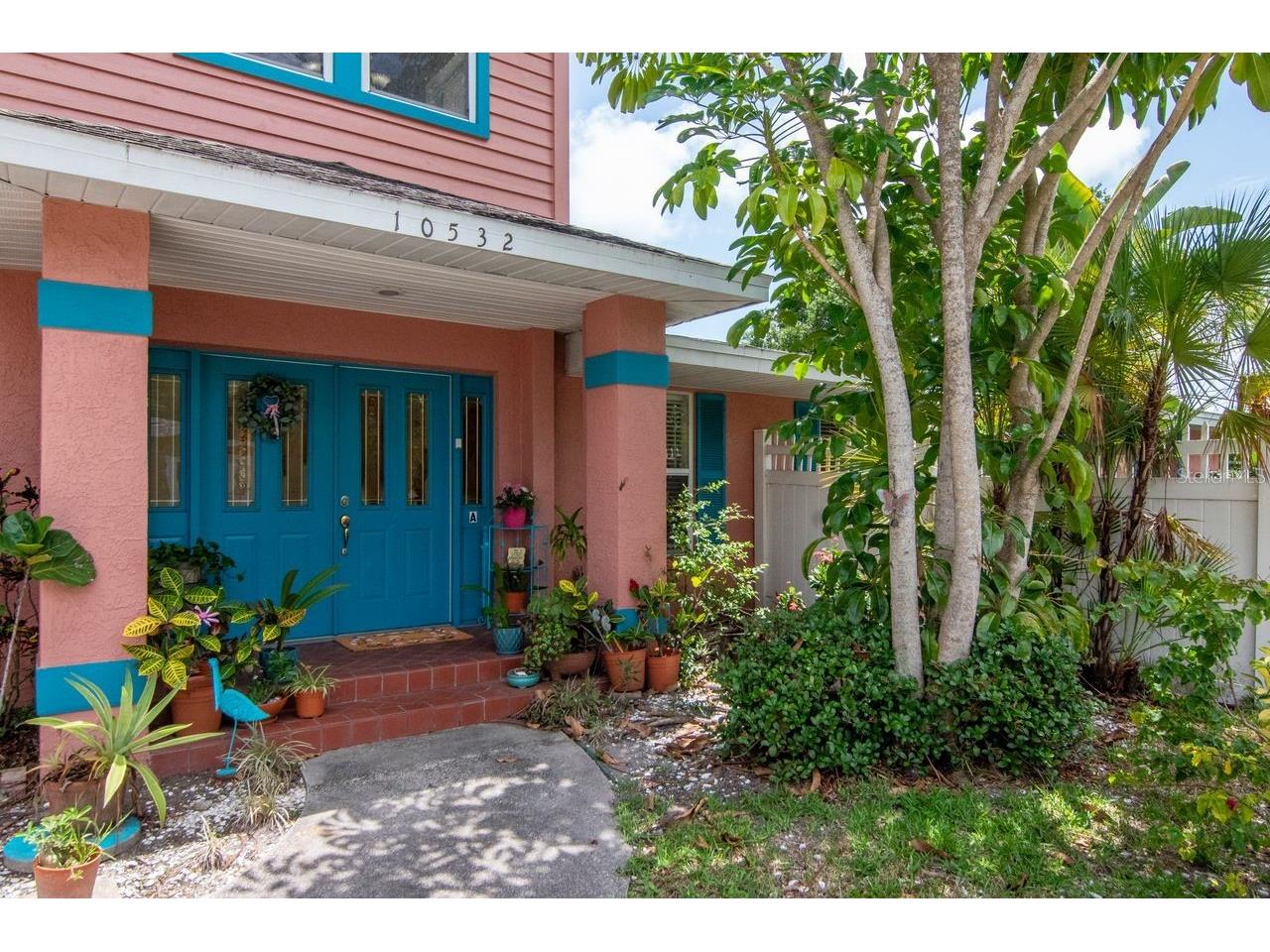 10532 67th Avenue Seminole FL 33772 TB8513785 image2