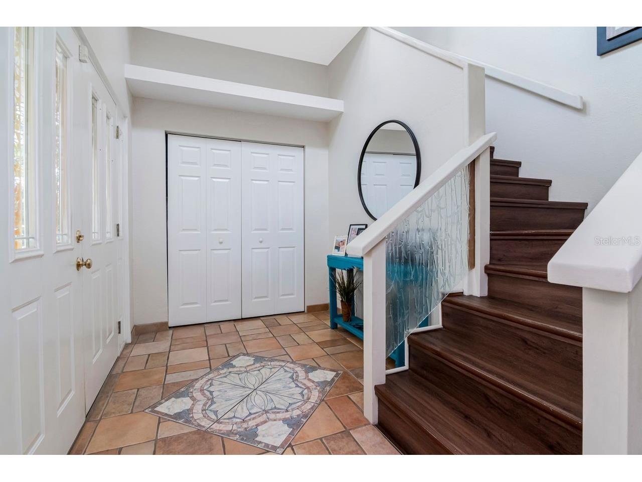 10532 67th Avenue Seminole FL 33772 TB8513785 image3