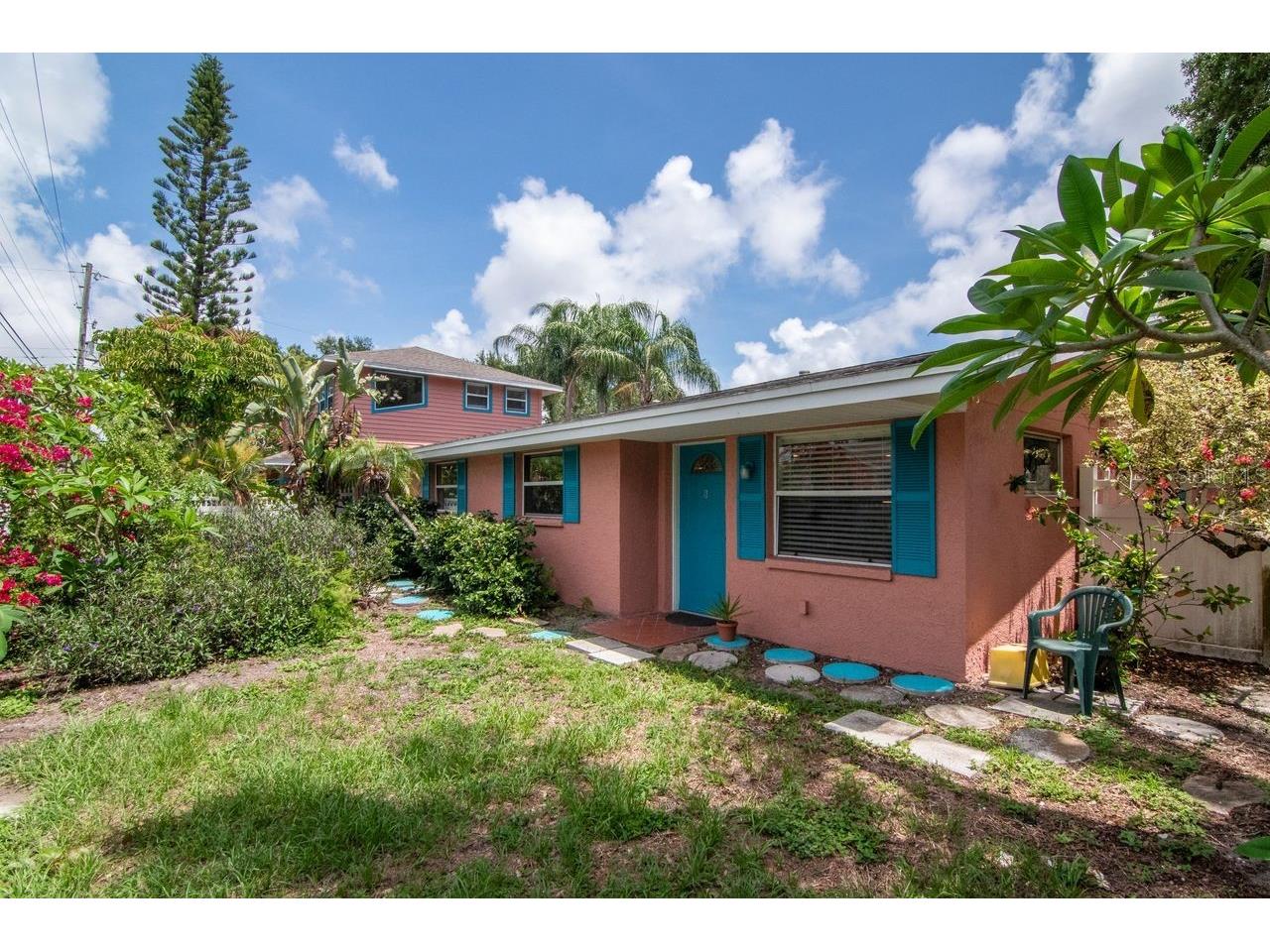 10532 67th Avenue Seminole FL 33772 TB8513785 image32