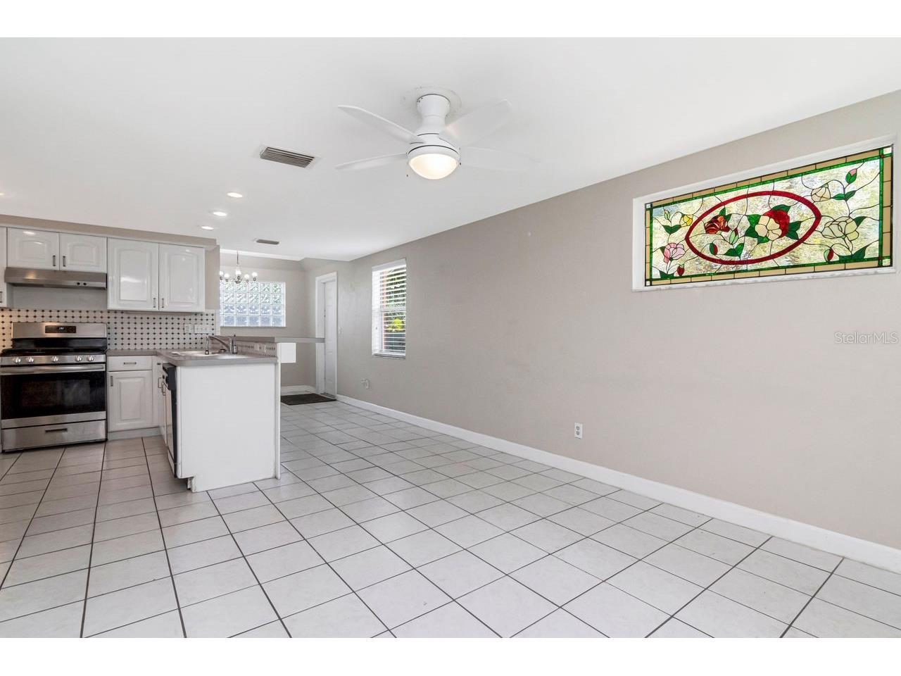 10532 67th Avenue Seminole FL 33772 TB8513785 image35