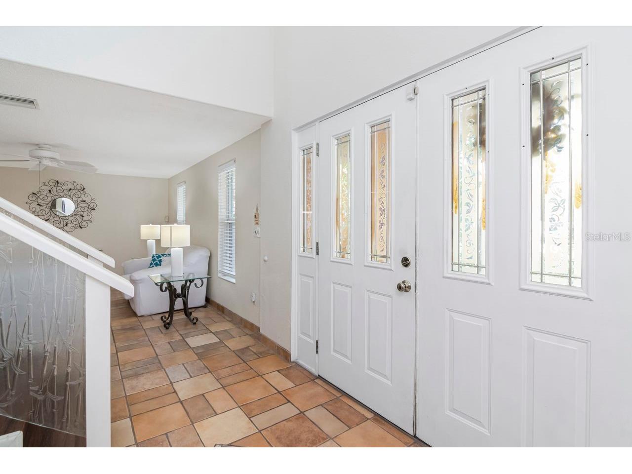 10532 67th Avenue Seminole FL 33772 TB8513785 image4