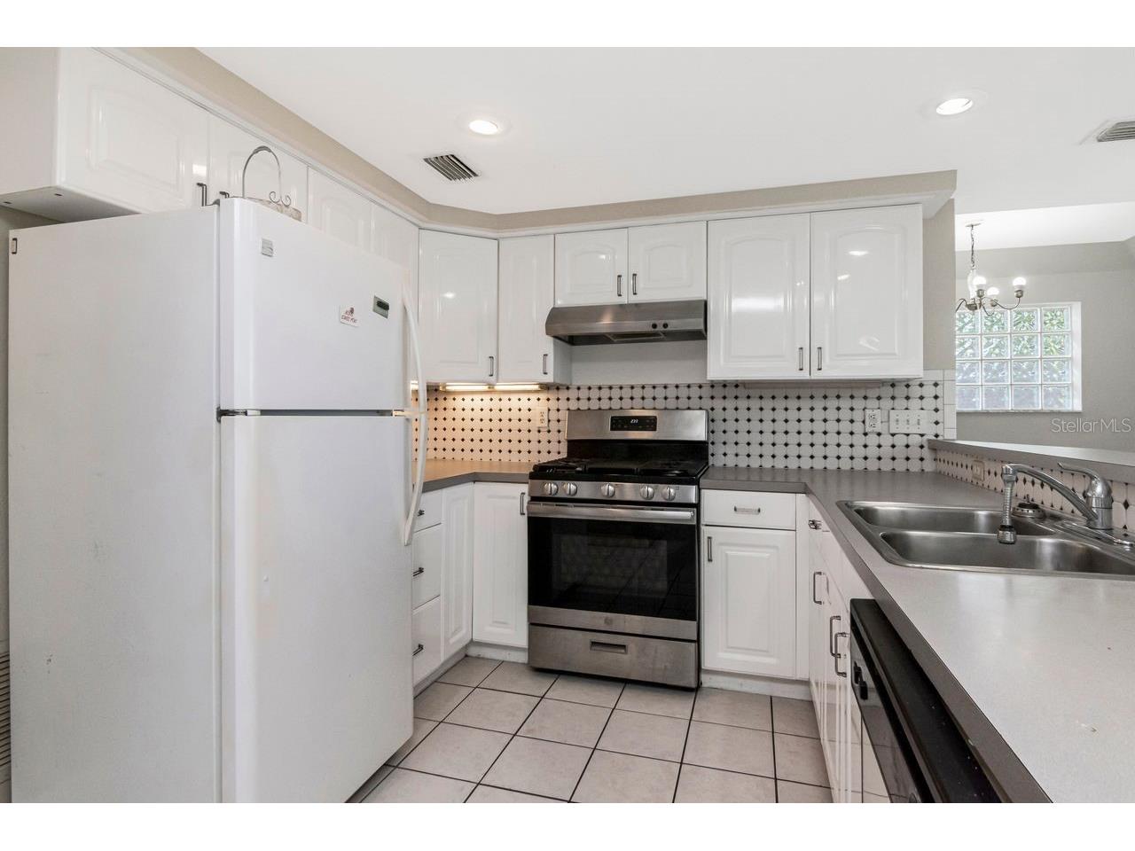 10532 67th Avenue Seminole FL 33772 TB8513785 image40
