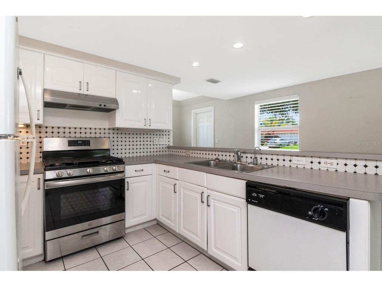 10532 67th Avenue Seminole FL 33772 TB8513785 image41