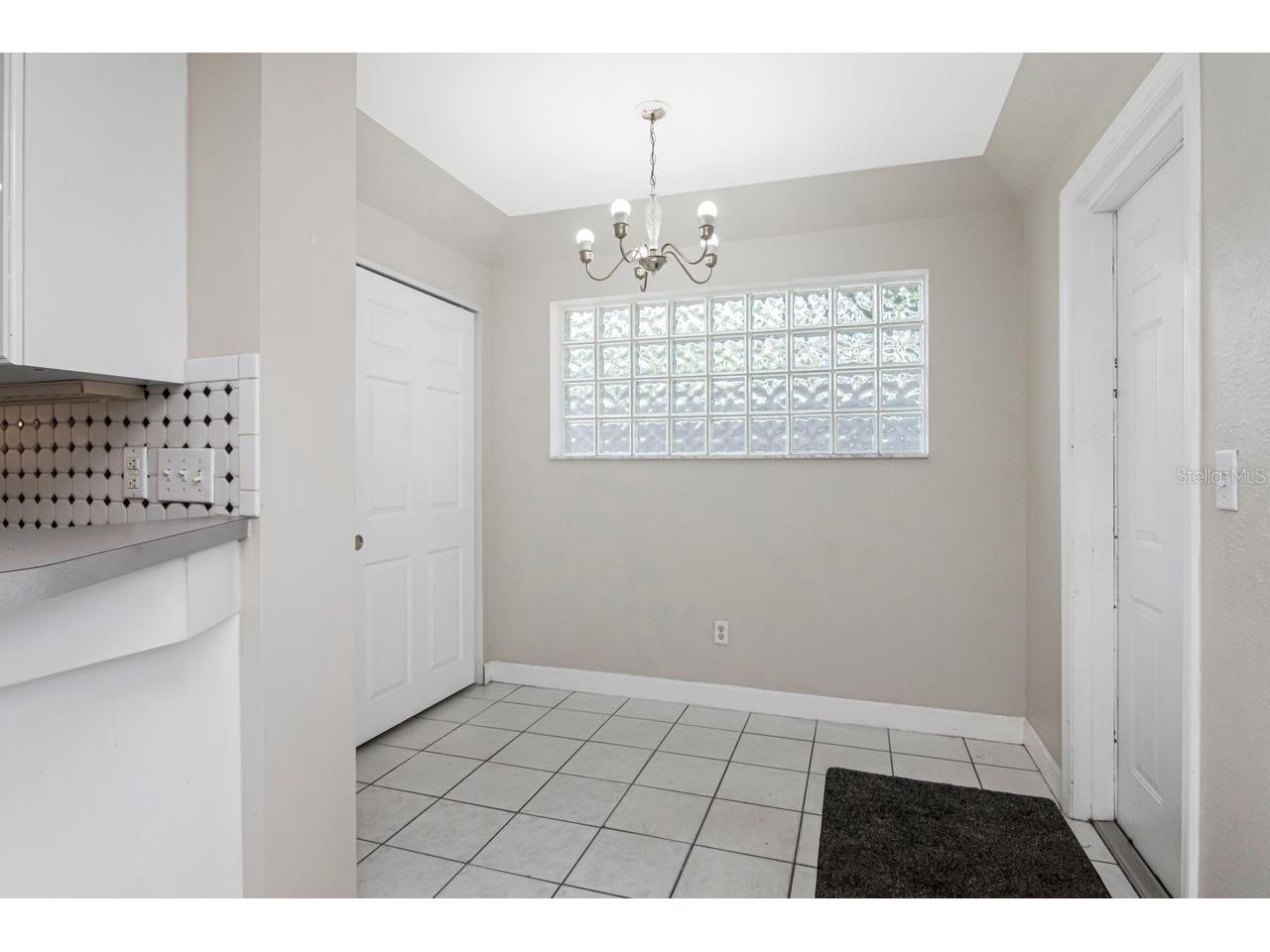 10532 67th Avenue Seminole FL 33772 TB8513785 image42