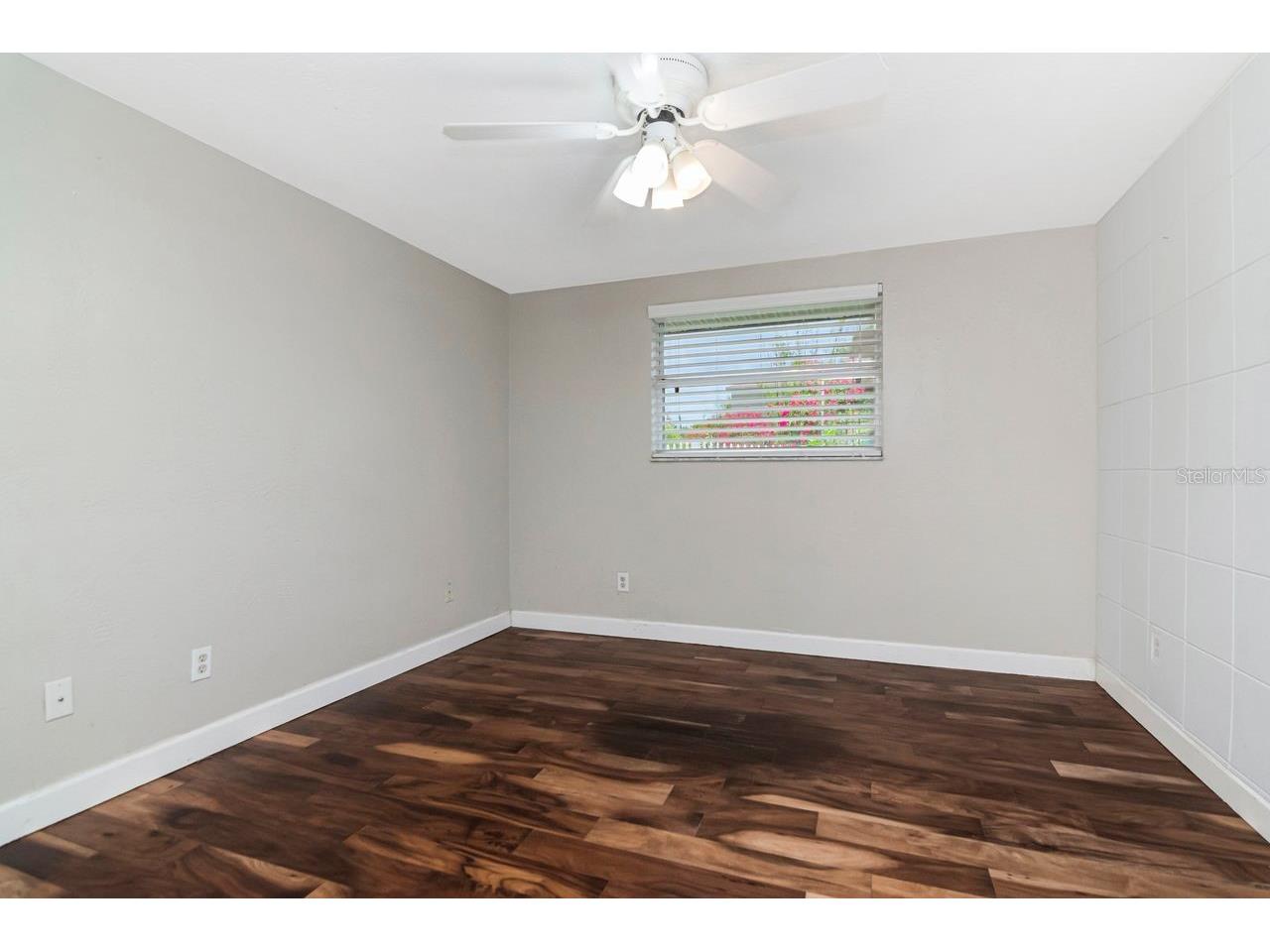 10532 67th Avenue Seminole FL 33772 TB8513785 image44