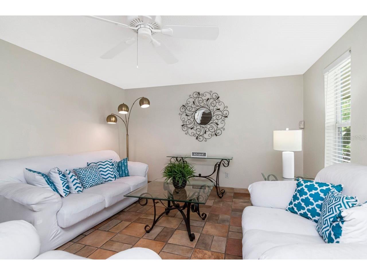 10532 67th Avenue Seminole FL 33772 TB8513785 image6