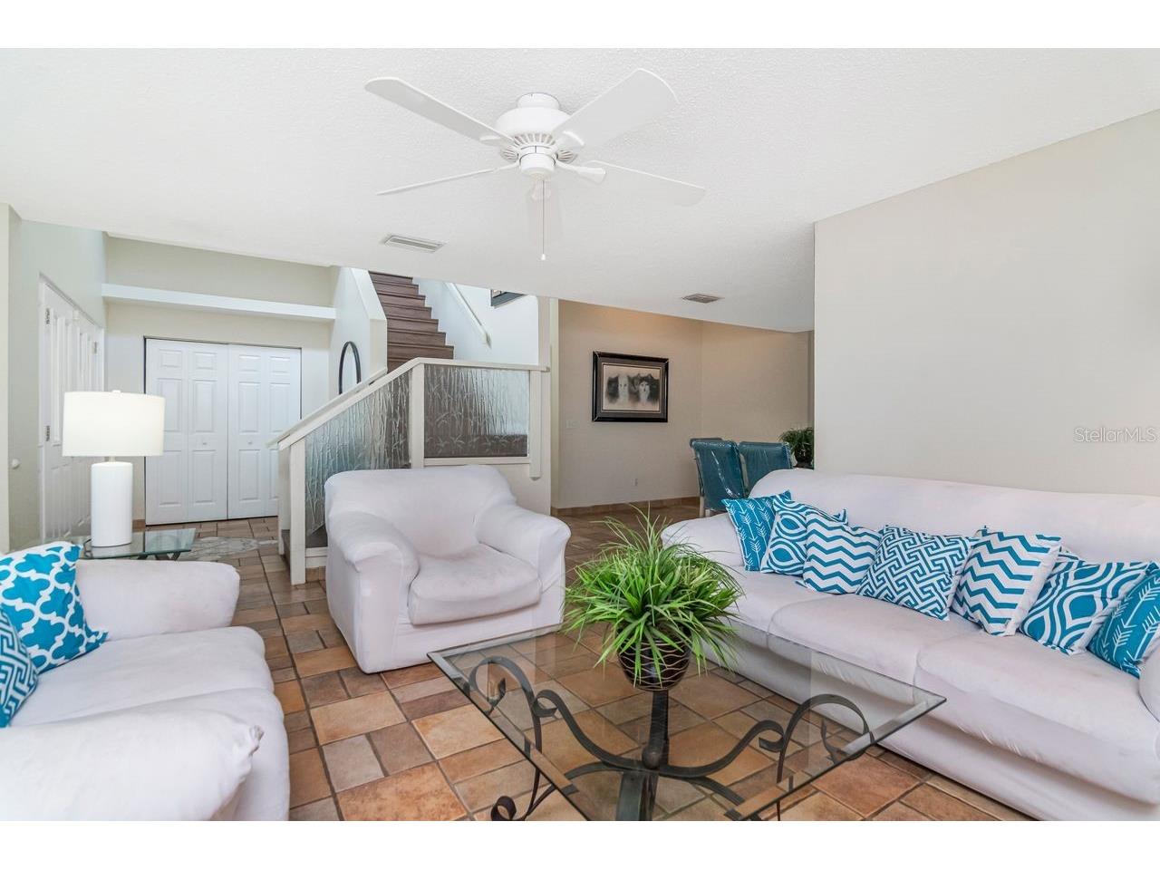 10532 67th Avenue Seminole FL 33772 TB8513785 image7