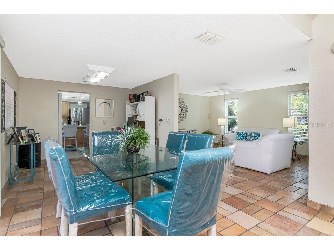 10532 67th Avenue Seminole FL 33772 TB8513785 image8