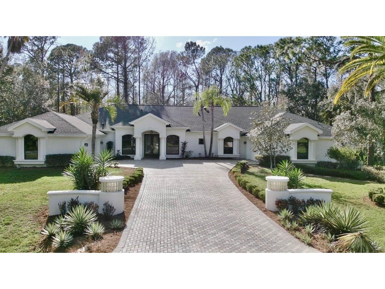 10532 Alico Pass New Port Richey FL 34655 W7872421 image1