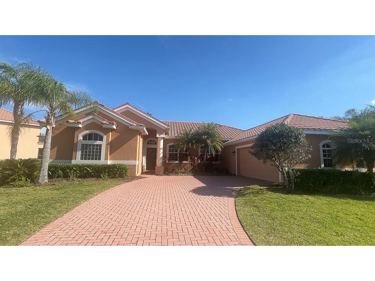10532 Bermuda Isle Drive Tampa FL 33647 T3515137 image1
