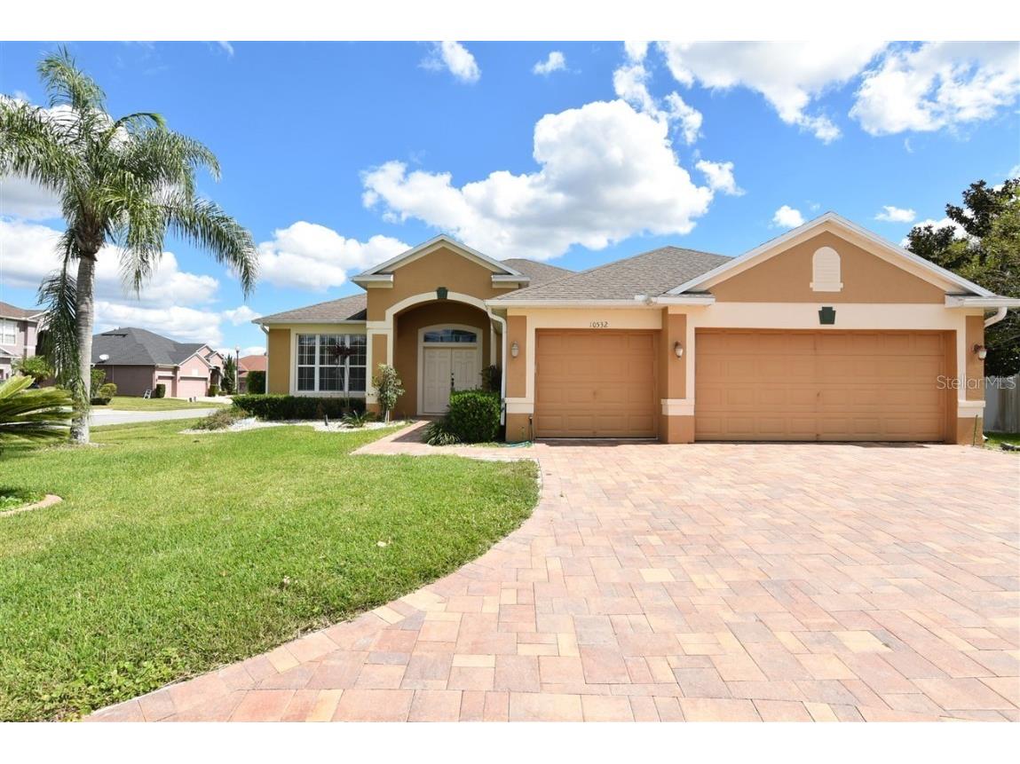 10532 Bruun Place Orlando FL 32825 O6124704 image1