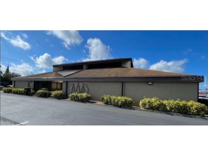 10532 Devco Drive Port Richey FL 34668 J967975 image1
