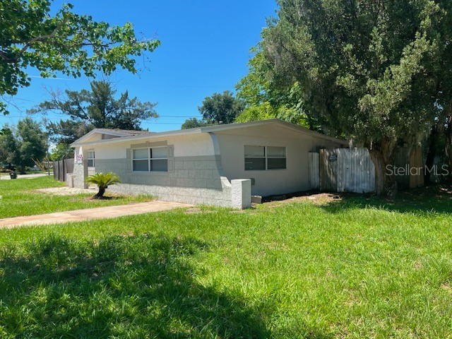 10532 Fernando Street Orlando FL 32825 TB8522745 image1