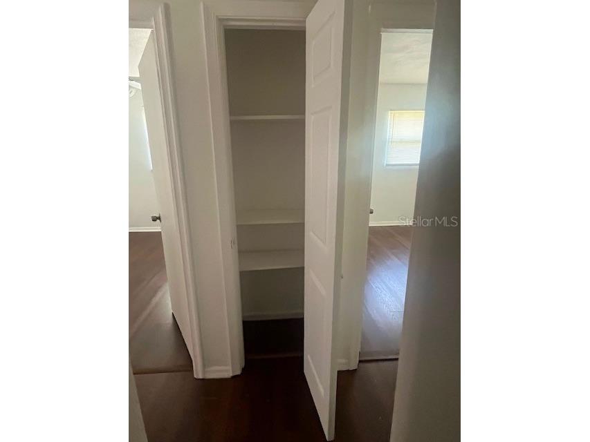 10532 Fernando Street Orlando FL 32825 TB8522745 image10