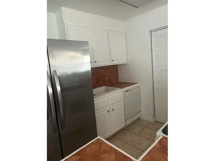10532 Fernando Street Orlando FL 32825 TB8522745 image11