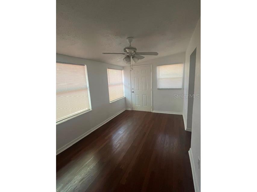10532 Fernando Street Orlando FL 32825 TB8522745 image12