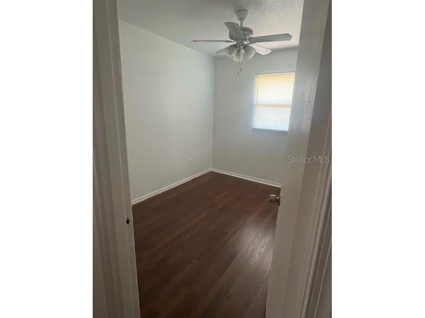 10532 Fernando Street Orlando FL 32825 TB8522745 image13