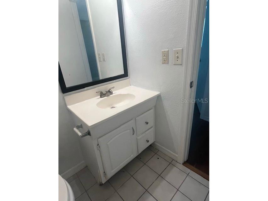 10532 Fernando Street Orlando FL 32825 TB8522745 image14