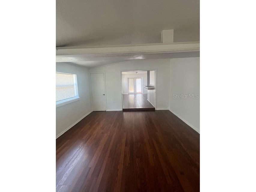 10532 Fernando Street Orlando FL 32825 TB8522745 image15