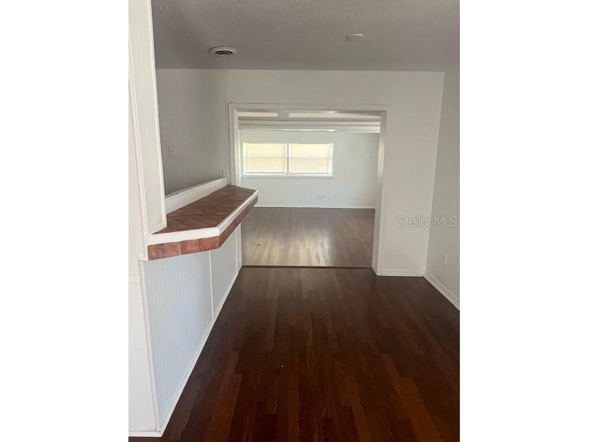 10532 Fernando Street Orlando FL 32825 TB8522745 image16