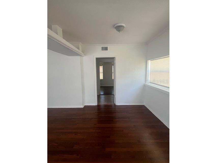 10532 Fernando Street Orlando FL 32825 TB8522745 image17