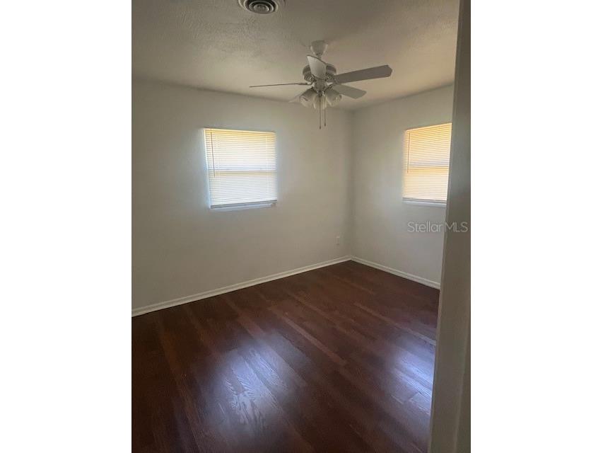 10532 Fernando Street Orlando FL 32825 TB8522745 image18
