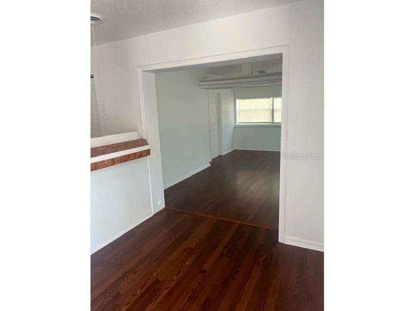 10532 Fernando Street Orlando FL 32825 TB8522745 image19