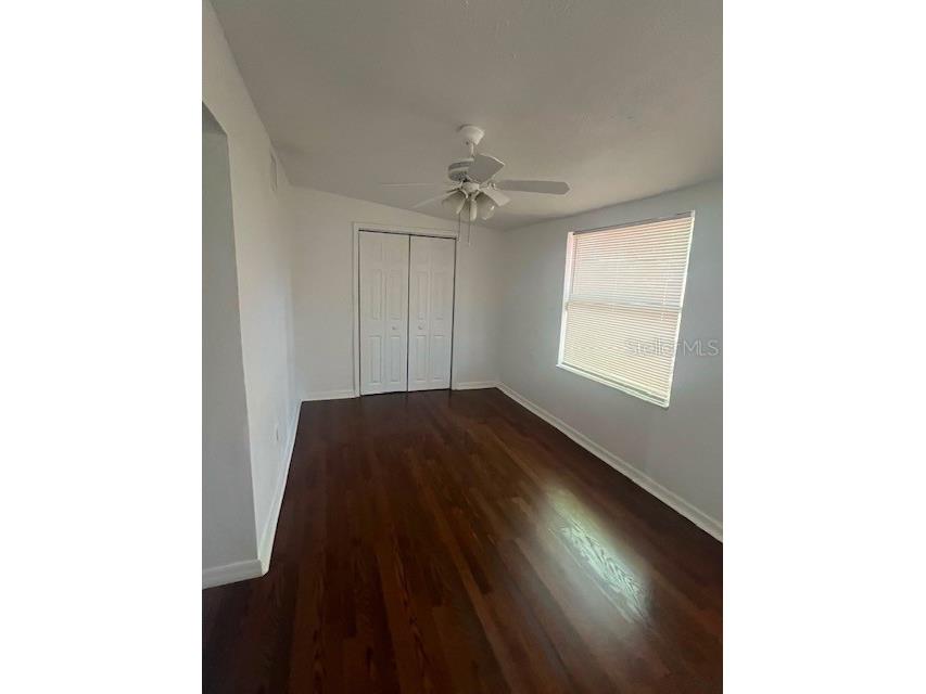 10532 Fernando Street Orlando FL 32825 TB8522745 image2