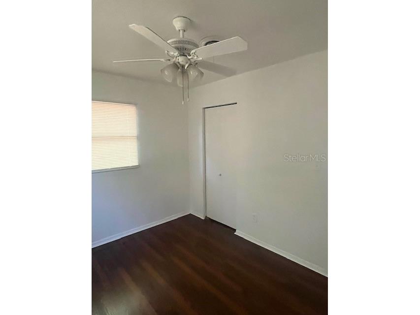 10532 Fernando Street Orlando FL 32825 TB8522745 image21