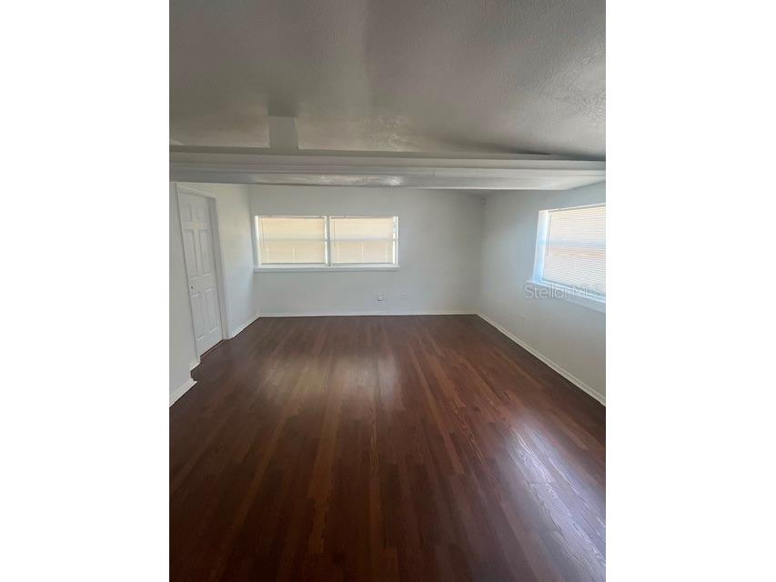 10532 Fernando Street Orlando FL 32825 TB8522745 image22