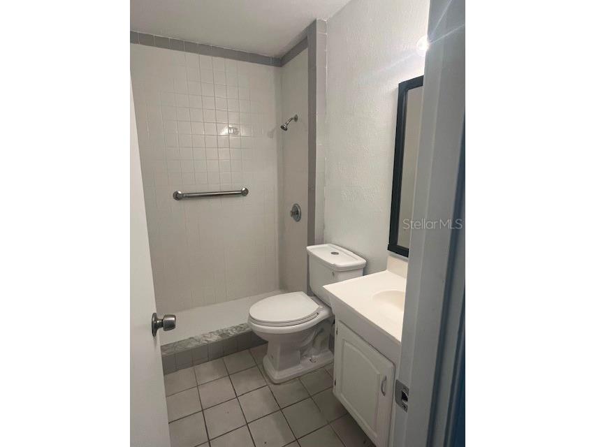 10532 Fernando Street Orlando FL 32825 TB8522745 image23