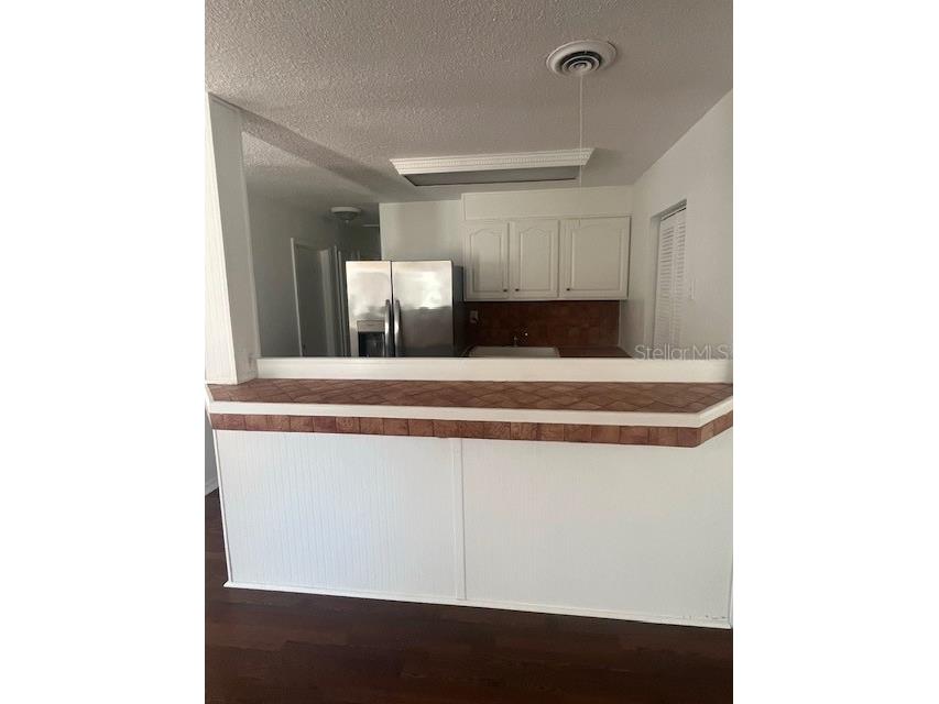 10532 Fernando Street Orlando FL 32825 TB8522745 image24