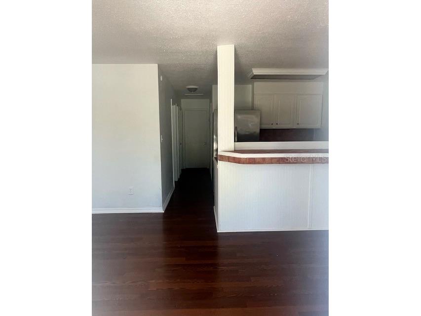 10532 Fernando Street Orlando FL 32825 TB8522745 image25
