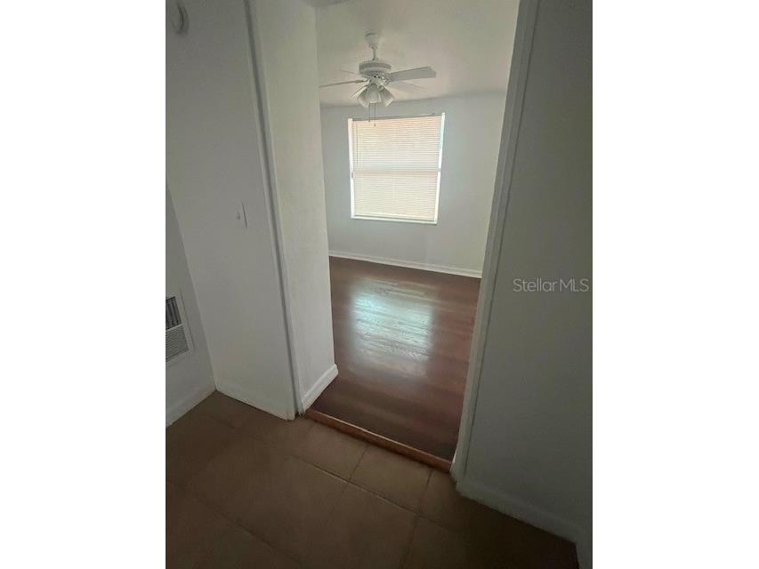 10532 Fernando Street Orlando FL 32825 TB8522745 image26