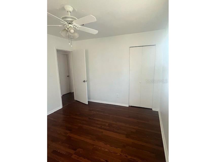 10532 Fernando Street Orlando FL 32825 TB8522745 image27