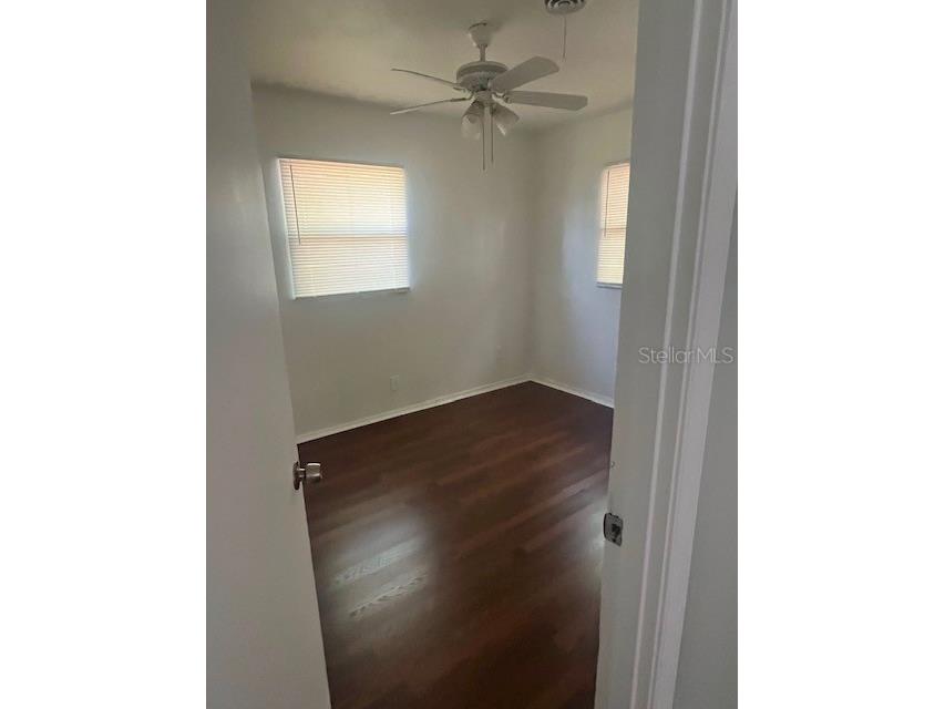 10532 Fernando Street Orlando FL 32825 TB8522745 image28