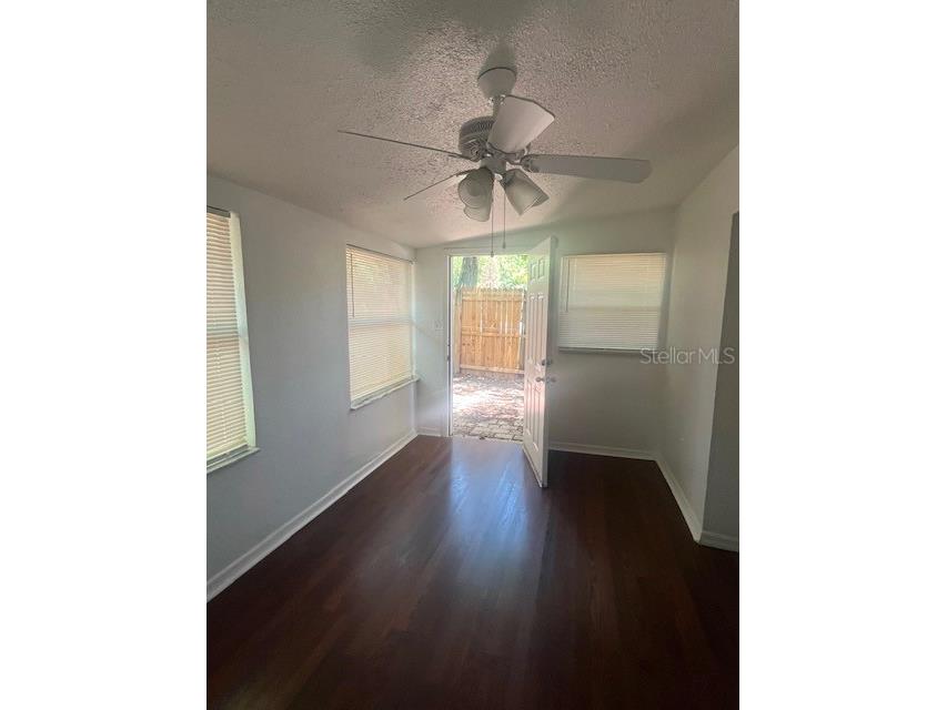 10532 Fernando Street Orlando FL 32825 TB8522745 image29