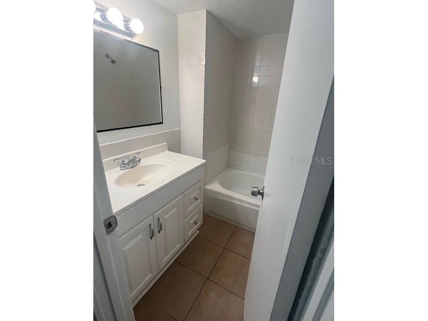 10532 Fernando Street Orlando FL 32825 TB8522745 image3