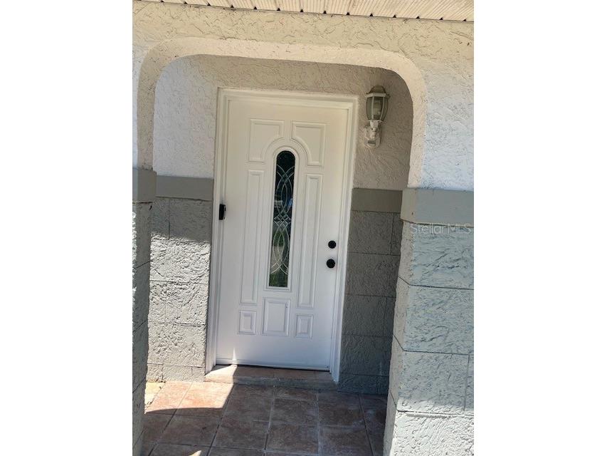 10532 Fernando Street Orlando FL 32825 TB8522745 image30