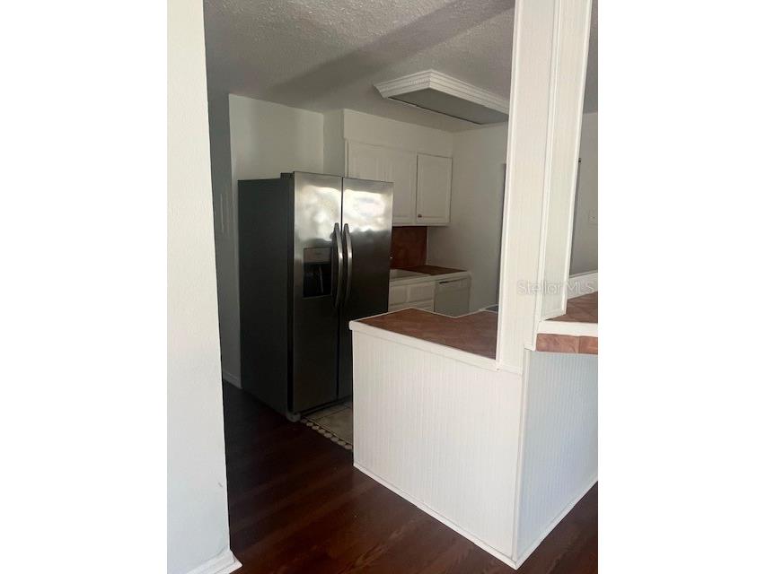 10532 Fernando Street Orlando FL 32825 TB8522745 image31