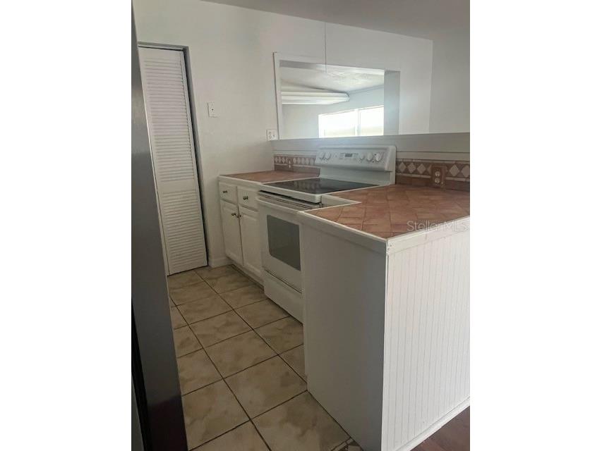 10532 Fernando Street Orlando FL 32825 TB8522745 image32