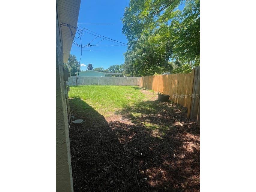 10532 Fernando Street Orlando FL 32825 TB8522745 image33