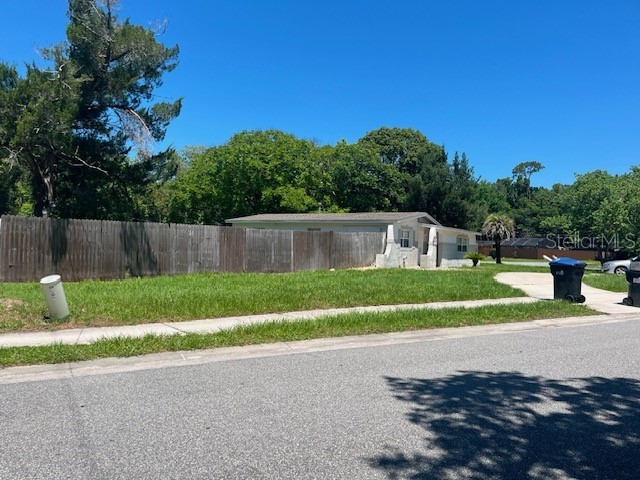 10532 Fernando Street Orlando FL 32825 TB8522745 image34