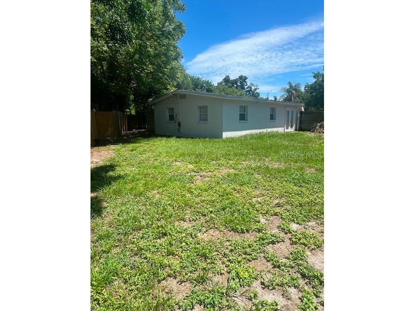 10532 Fernando Street Orlando FL 32825 TB8522745 image35