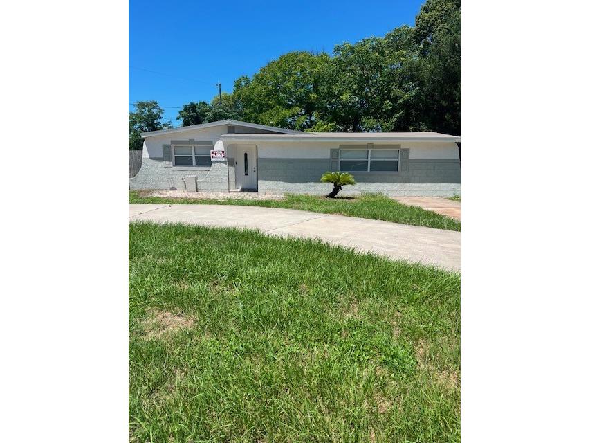 10532 Fernando Street Orlando FL 32825 TB8522745 image36