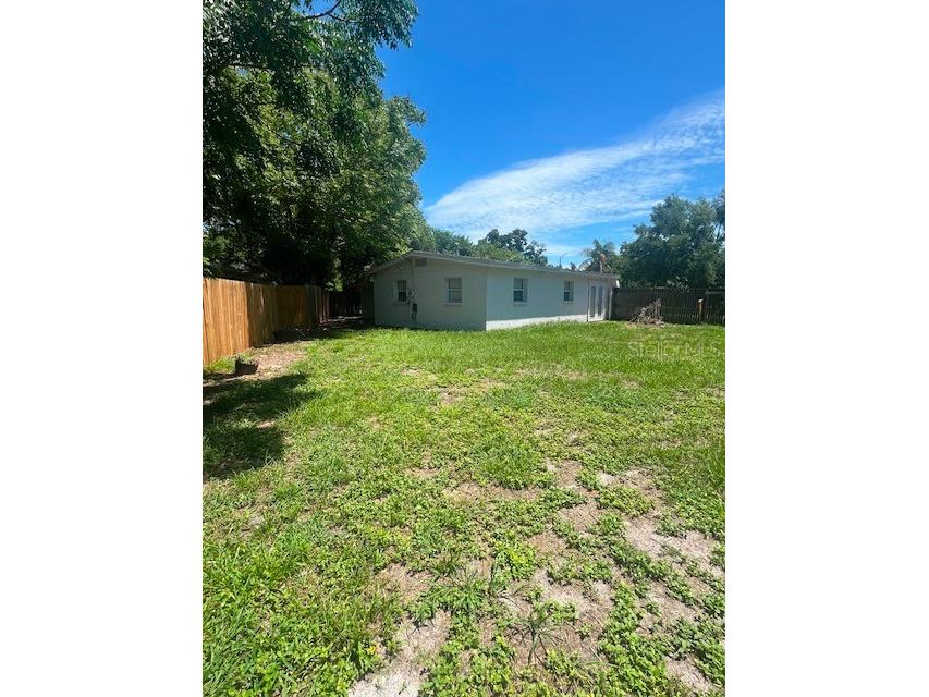 10532 Fernando Street Orlando FL 32825 TB8522745 image37