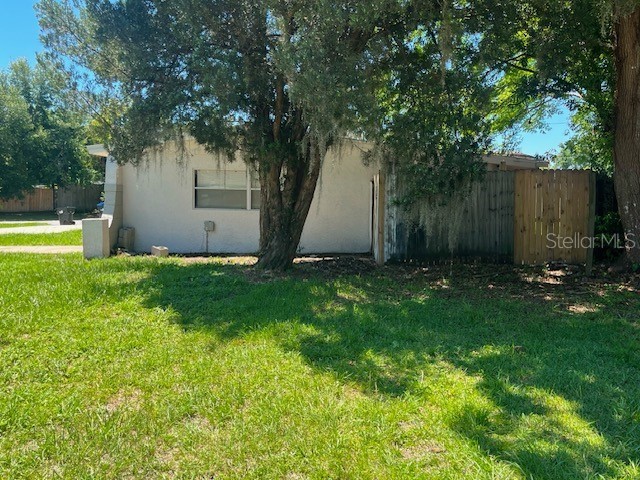 10532 Fernando Street Orlando FL 32825 TB8522745 image38
